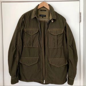rag & bone Field Jacket